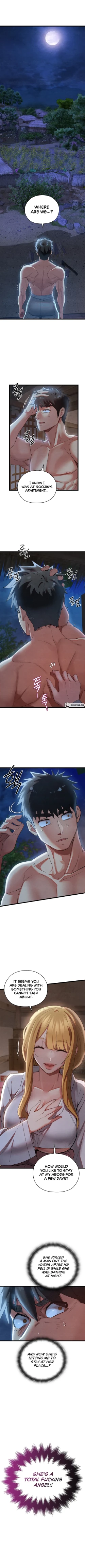 Page 21 of Principles and Practices of Lovemaking