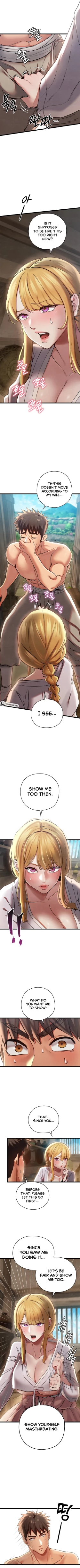 Page 30 of Principles and Practices of Lovemaking