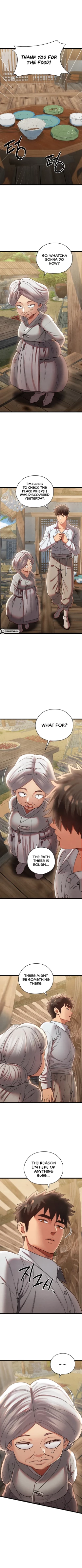 Page 44 of Principles and Practices of Lovemaking