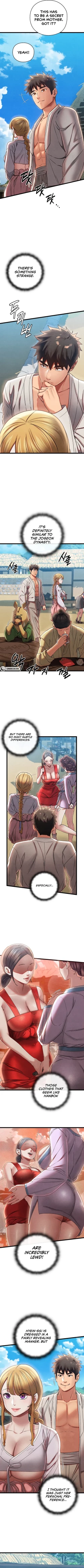 Page 49 of Principles and Practices of Lovemaking