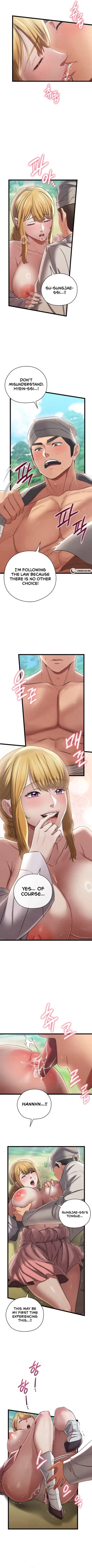 Page 62 of Principles and Practices of Lovemaking