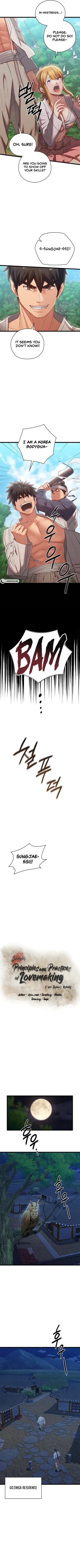 Page 80 of Principles and Practices of Lovemaking