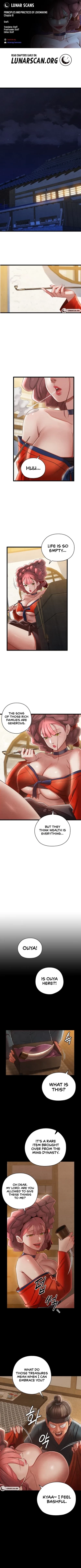 Page 88 of Principles and Practices of Lovemaking