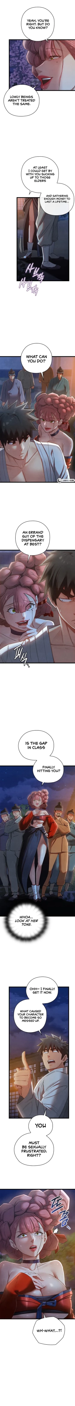 Page 95 of Principles and Practices of Lovemaking