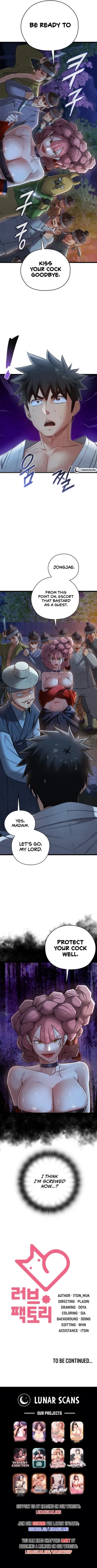 Page 98 of Principles and Practices of Lovemaking