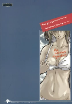 Page 30 of Be always together