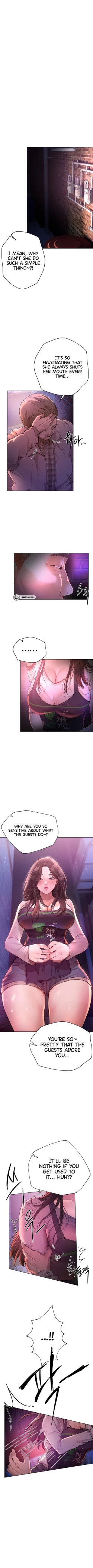 Page 18 of Beautiful Days