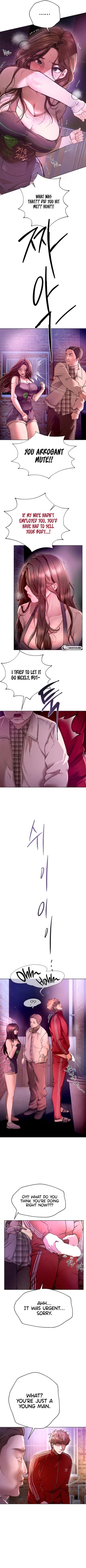 Page 19 of Beautiful Days