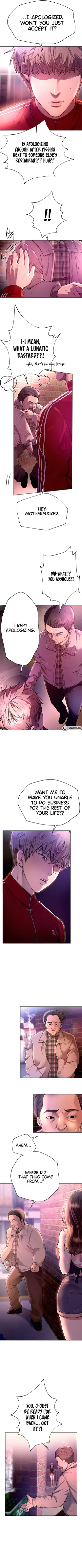 Page 20 of Beautiful Days