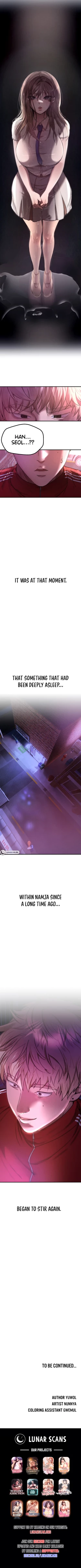 Page 22 of Beautiful Days