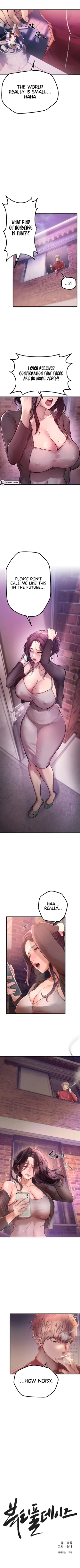 Page 26 of Beautiful Days