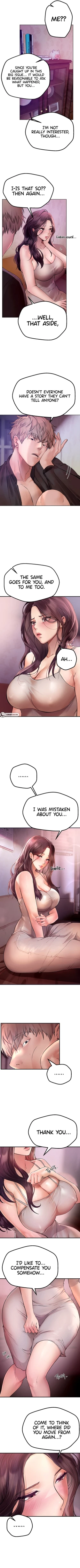 Page 35 of Beautiful Days