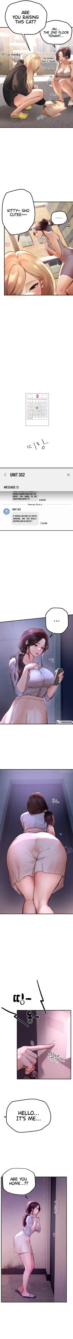 Page 44 of Beautiful Days