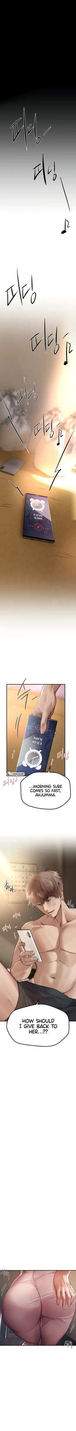 Page 73 of Beautiful Days