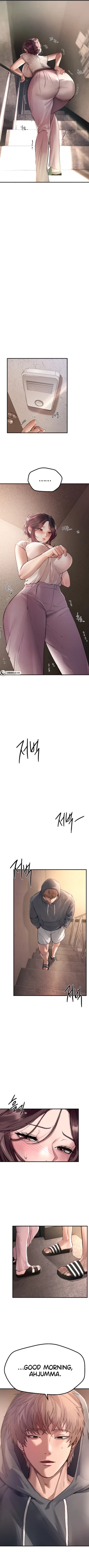 Page 74 of Beautiful Days