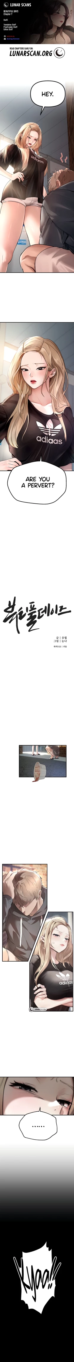 Page 80 of Beautiful Days