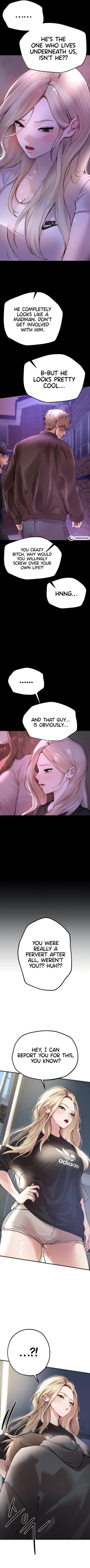 Page 82 of Beautiful Days