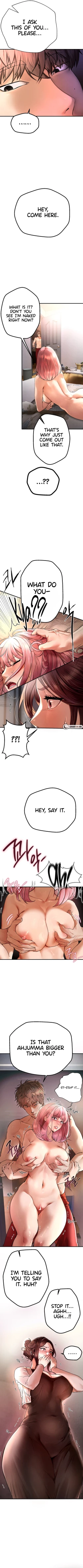 Page 8 of Beautiful Days