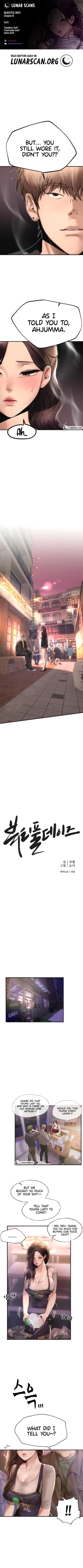 Page 90 of Beautiful Days