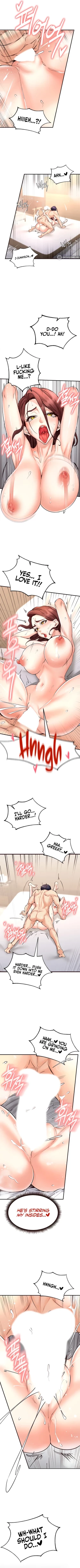 Page 100 of An Introduction To MILFs