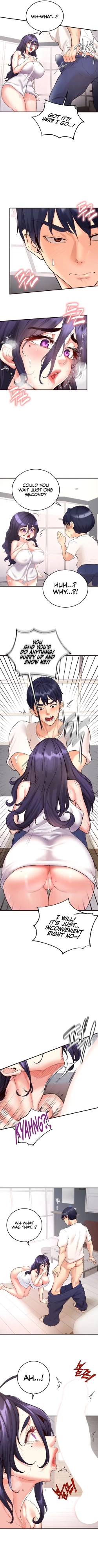 Page 155 of An Introduction To MILFs