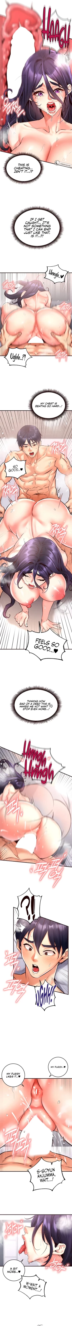 Page 167 of An Introduction To MILFs