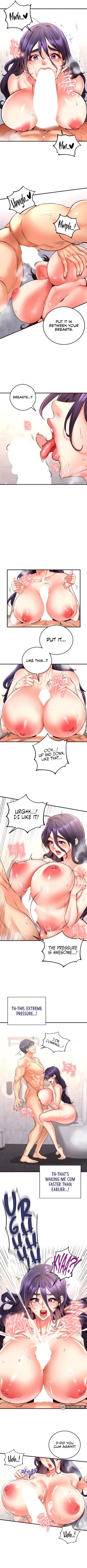 Page 171 of An Introduction To MILFs