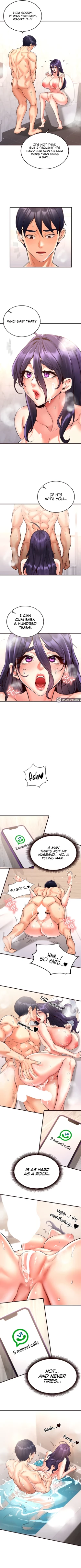 Page 172 of An Introduction To MILFs