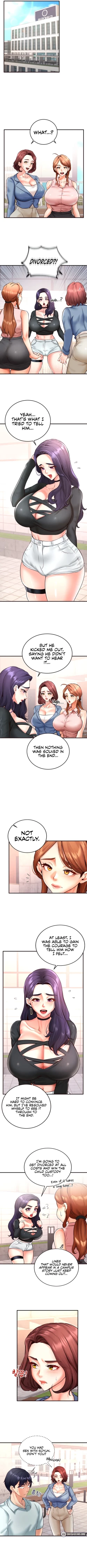 Page 176 of An Introduction To MILFs