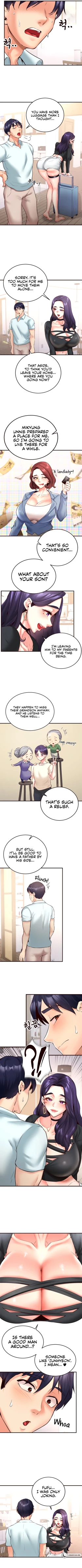 Page 179 of An Introduction To MILFs