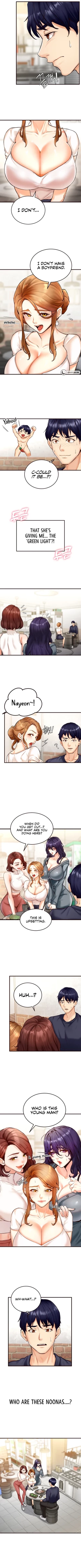 Page 19 of An Introduction To MILFs