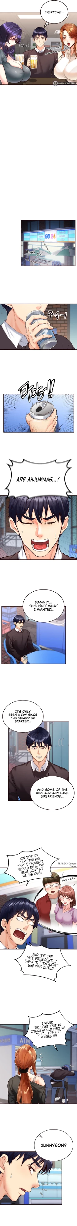 Page 24 of An Introduction To MILFs