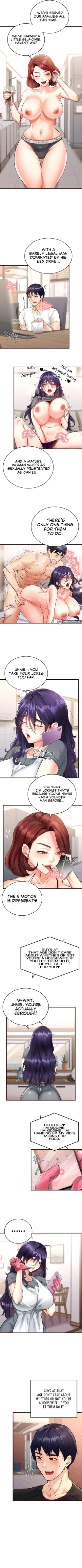 Page 42 of An Introduction To MILFs