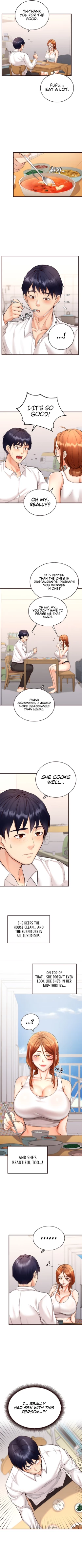 Page 52 of An Introduction To MILFs