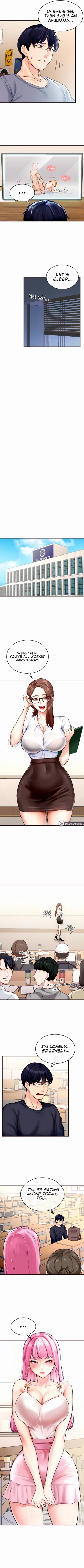 Page 7 of An Introduction To MILFs