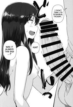 Page 15 of PET na Ano Ko | My PET Girl