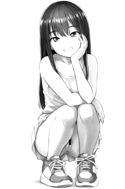 Page 2 of PET na Ano Ko | My PET Girl