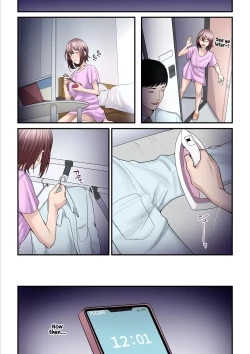 Page 159 of Pakokatsu Ojichan| Kaede and The Sugar Daddy