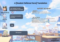 Page 31 of Ichigo wa Lemon to Milk o | Strawberry with Lemon and Milk