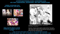 Page 33 of Hentai Otokonoko no Dokidoki Campus Life - Hentai Otokonoko in the Campus