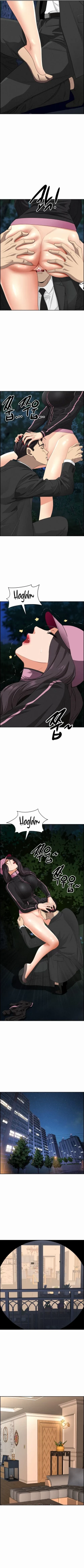 Page 102 of Milf Guard