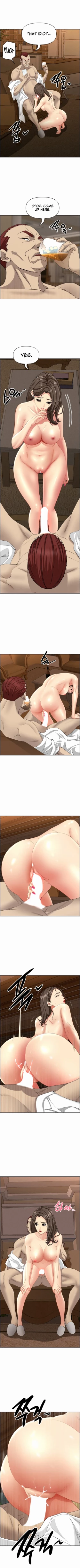 Page 104 of Milf Guard