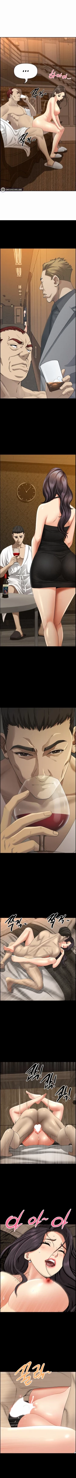 Page 105 of Milf Guard