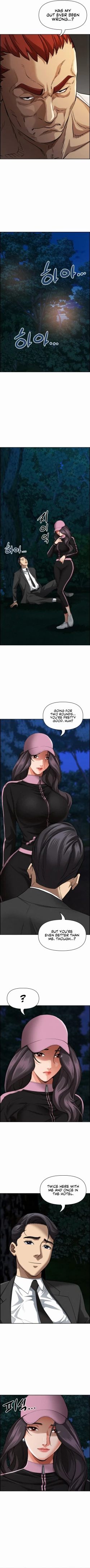 Page 122 of Milf Guard