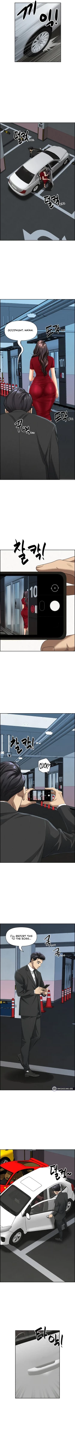 Page 25 of Milf Guard