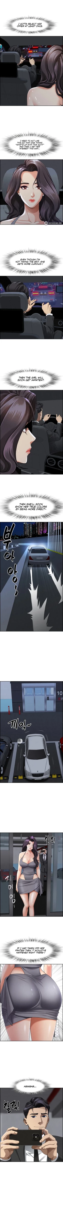 Page 43 of Milf Guard