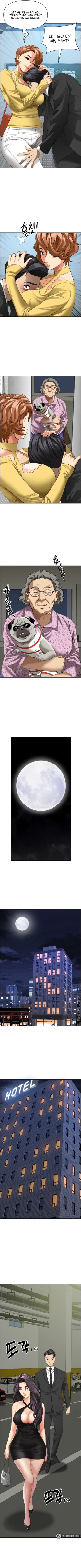 Page 55 of Milf Guard