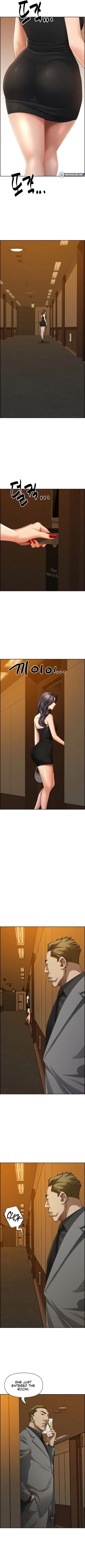 Page 57 of Milf Guard