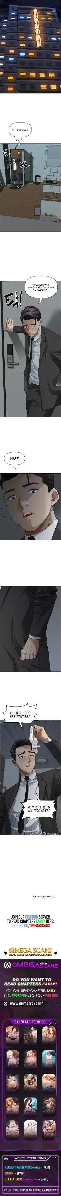 Page 88 of Milf Guard