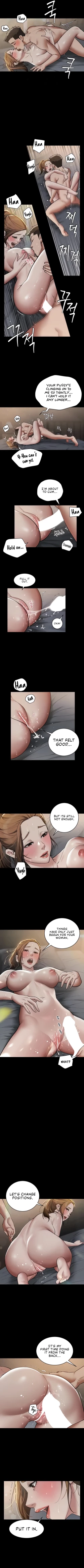 Page 106 of A Very Personal Revenge